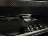 Range Rover Evoque Dynamic