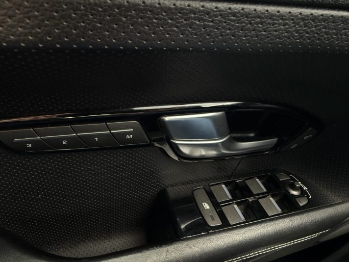 Range Rover Evoque Dynamic