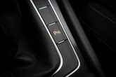 VW Golf 7