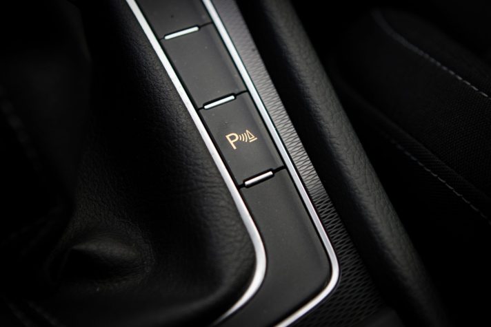 VW Golf 7