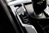 BMW 530D XDRIVE