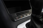 VW TIGUAN 4MOTION FACE-LIFT