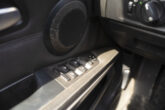 BMW 325I