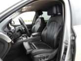 BMW X5 M-Pack XDRIVE30D