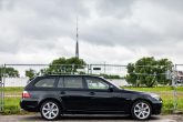 BMW 530d