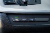 BMW 535D XDRIVE