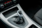 BMW 318D