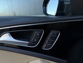 Audi A6 Allroad 230 kW