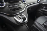MERCEDES BENZ V-KLASSE