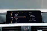 BMW 316D