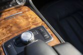 MERCEDES BENZ CLS 350 4MATIC