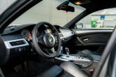 BMW 530D