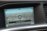 Tikko ievests.   Volvo V60 Cross Country Summum 2.4 Dīzelis 4×4 Awd . Ar automātisko ātrumkārbu.