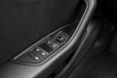 AUDI A4 S-LINE AVANT