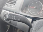VW GOLF VARIANT 1,9TDI, 2009G.