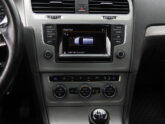 VW GOLF 7
