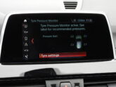 BMW X1 XDRIVE18D