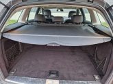 Tīko ievest no Beļģijas Mercedes C 200 Automātiskā ātrumkārba.