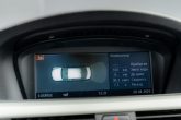 BMW 330D