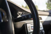 VOLVO XC 70