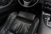 BMW 530 F10