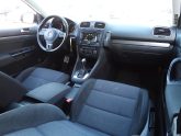 VW GOLF 6 STYLE