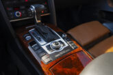 AUDI A6 S-LINE QUATTRO