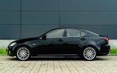 LEXUS IS 250