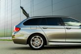 BMW 520D