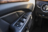 MERCEDES BENZ CLS 350 4MATIC