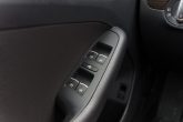 VW JETTA