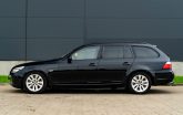 BMW 535D