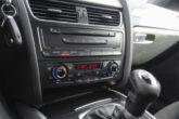 AUDI A4 S-LINE