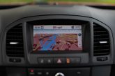 OPEL INSIGNIA SPORTS TOURER SW