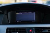BMW 520d