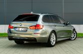 BMW 520D
