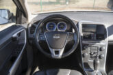 VOLVO XC60 R-DESIGN