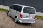 VW MULTIVAN