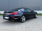 BMW 650i