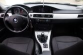 BMW 316