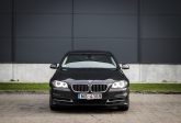 BMW 518D