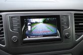 VW GOLF SPORTSVAN 1.6 TDI