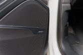 AUDI Q7 S-LINE
