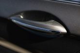 BMW 740d