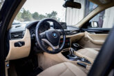 BMW X1 XDRIVE28I