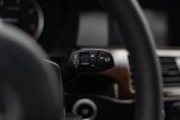 BMW 520d