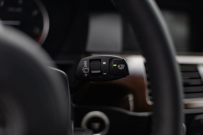 BMW 520d