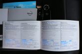 NISSAN XTRAIL 4X4 2.0 127KW