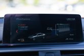 BMW 440i xDrive