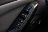 CITROEN C4 GRAND PICASSO EXCLUSIVE